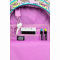 Рюкзаки та сумки - Рюкзак CoolPack Joy S Happe donuts (F048665)#5