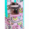 Рюкзаки та сумки - Рюкзак CoolPack Joy S Happe donuts (F048665)#6