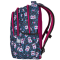 Рюкзаки та сумки - Рюкзак CoolPack Joy S Digs to go (D048322)#2