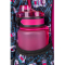 Рюкзаки та сумки - Рюкзак CoolPack Joy S Digs to go (D048322)#4