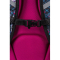 Рюкзаки та сумки - Рюкзак CoolPack Joy S Digs to go (D048322)#5