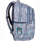 Рюкзаки та сумки - Рюкзак CoolPack Jerry Cosmic (E29541)#2