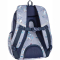 Рюкзаки та сумки - Рюкзак CoolPack Jerry Cosmic (E29541)#3