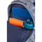 Рюкзаки та сумки - Рюкзак CoolPack Jerry Cosmic (E29541)#4