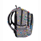 Рюкзаки та сумки - Рюкзак CoolPack Jerry Catch me (F029666)#2
