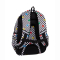 Рюкзаки та сумки - Рюкзак CoolPack Jerry Catch me (F029666)#3