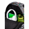 Рюкзаки та сумки - Рюкзак CoolPack Jerry Catch me (F029666)#4