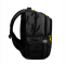 Рюкзаки та сумки - Рюкзак CoolPack Jerry Darker night (F029680)#2