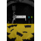 Рюкзаки та сумки - Рюкзак CoolPack Jerry Darker night (F029680)#5