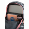 Рюкзаки та сумки - Рюкзак CoolPack Jerry Catnip (F029695)#4