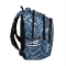 Рюкзаки и сумки - Рюкзак CoolPack Jerry Street life (F029697)#2