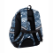 Рюкзаки и сумки - Рюкзак CoolPack Jerry Street life (F029697)#3