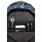 Рюкзаки и сумки - Рюкзак CoolPack Jerry Street life (F029697)#4