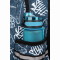 Рюкзаки и сумки - Рюкзак CoolPack Jerry Street life (F029697)#5