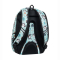 Рюкзаки та сумки - Рюкзак CoolPack Spiner Termic shoppy (F001661)#3