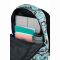 Рюкзаки та сумки - Рюкзак CoolPack Spiner Termic shoppy (F001661)#4