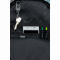 Рюкзаки та сумки - Рюкзак CoolPack Spiner Termic shoppy (F001661)#5