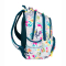 Рюкзаки та сумки - Рюкзак CoolPack Spiner 16” Sunny Day (F001663)#2