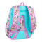 Рюкзаки та сумки - Рюкзак CoolPack Spiner Happy donuts (F001665)#3