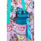 Рюкзаки та сумки - Рюкзак CoolPack Spiner Happy donuts (F001665)#4