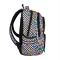 Рюкзаки и сумки - Рюкзак CoolPack Spiner Catch me (F001666)#2