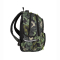 Рюкзаки и сумки - Рюкзак CoolPack Spiner Adventure park (F001672)#2
