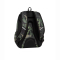 Рюкзаки и сумки - Рюкзак CoolPack Spiner Adventure park (F001672)#3