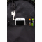 Рюкзаки и сумки - Рюкзак CoolPack Spiner Adventure park (F001672)#4