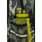 Рюкзаки и сумки - Рюкзак CoolPack Spiner Adventure park (F001672)#5