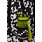 Рюкзаки та сумки - Рюкзак CoolPack Spiner Game over (F001679)#5