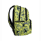 Рюкзаки та сумки - Рюкзак CoolPack Pick 17” Dino adventure (F099705)#2