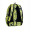 Рюкзаки та сумки - Рюкзак CoolPack Pick 17” Dino adventure (F099705)#3