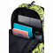 Рюкзаки та сумки - Рюкзак CoolPack Pick 17” Dino adventure (F099705)#4