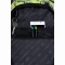 Рюкзаки та сумки - Рюкзак CoolPack Pick 17” Dino adventure (F099705)#5