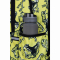 Рюкзаки та сумки - Рюкзак CoolPack Pick 17” Dino adventure (F099705)#6