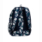 Рюкзаки та сумки - Рюкзак CoolPack Pick 17” Bunnyland (F099704)#3