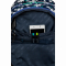 Рюкзаки та сумки - Рюкзак CoolPack Pick 17” Bunnyland (F099704)#5
