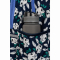 Рюкзаки та сумки - Рюкзак CoolPack Pick 17” Bunnyland (F099704)#6
