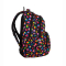 Рюкзаки и сумки - Рюкзак CoolPack Pick 17” Imagine (F099822)#2
