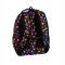 Рюкзаки и сумки - Рюкзак CoolPack Pick 17” Imagine (F099822)#3