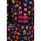 Рюкзаки и сумки - Рюкзак CoolPack Pick 17” Imagine (F099822)#6