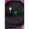 Рюкзаки и сумки - Рюкзак CoolPack Pick 17” Anime (F099814)#5