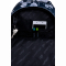 Рюкзаки и сумки - Рюкзак CoolPack Pick moon (F099716)#5