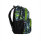 Рюкзаки та сумки - Рюкзак CoolPack Pick lizzards (F099717)#2