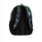 Рюкзаки та сумки - Рюкзак CoolPack Pick lizzards (F099717)#3