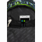 Рюкзаки та сумки - Рюкзак CoolPack Pick lizzards (F099717)#4