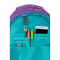 Рюкзаки и сумки - Рюкзак CoolPack Pick 17” blueberry (E99505/F)#4