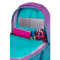Рюкзаки и сумки - Рюкзак CoolPack Pick 17” blueberry (E99505/F)#5
