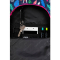 Рюкзаки и сумки - Рюкзак CoolPack Basic plus Lady color (F003702)#6