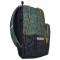 Рюкзаки та сумки - Рюкзак CoolPack Rider Mandalorian Disney (F109781)#2
